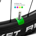 Vélo d’enfant Woom 6 Off Air Black