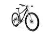 Vélo d’enfant Woom 6 Off Black