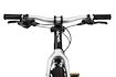 Vélo d’enfant Woom 6 Off Black