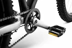 Vélo d’enfant Woom 6 Off Black