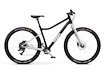 Vélo d’enfant Woom 6 Off Black