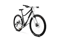 Vélo d’enfant Woom 6 Off Black