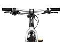 Vélo d’enfant Woom 6 Off Black