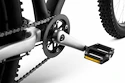 Vélo d’enfant Woom 6 Off Black