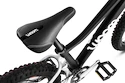 Vélo d’enfant Woom 6 Off Black
