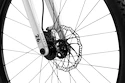 Vélo d’enfant Woom 6 Off Black