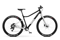 Vélo d’enfant Woom 6 Off Black