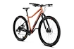 Vélo d’enfant Woom 6 Off Copper