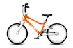 Vélo d’enfant Woom Automagic 3 Orange