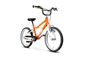 Vélo d’enfant Woom Automagic 3 Orange