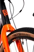Vélo Gravel Rock Machine  200