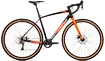 Vélo Gravel Rock Machine  200