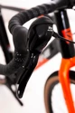 Vélo Gravel Rock Machine  200