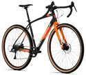 Vélo Gravel Rock Machine  200