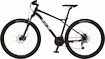 Vélo GT  Aggressor 29" Expert Shimano BUR