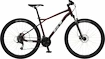 Vélo GT  Aggressor 29" Expert Shimano BUR