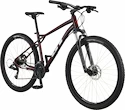 Vélo GT  Aggressor 29" Expert Shimano BUR