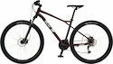 Vélo GT  Aggressor 29" Expert Shimano BUR