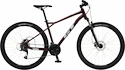 Vélo GT  Aggressor 29" Expert Shimano BUR