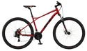 Vélo GT  Aggressor 29 Sport Red