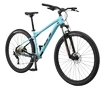 Vélo GT  Avalanche 27,5 Comp Aqua