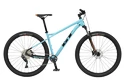 Vélo GT  Avalanche 27,5 Comp Aqua