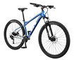Vélo GT  Avalanche 27,5 Sport Blue 2021