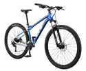 Vélo GT  Avalanche 27,5 Sport Blue 2021