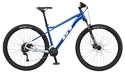 Vélo GT  Avalanche 27,5 Sport Blue 2021
