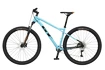 Vélo GT   Avalanche 29 Comp