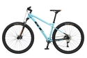 Vélo GT   Avalanche 29 Comp