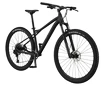 Vélo GT  Avalanche 29 Expert