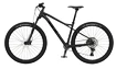 Vélo GT  Avalanche 29 Expert