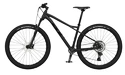 Vélo GT  Avalanche 29 Expert