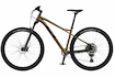Vélo GT  Avalanche 29" Expert BNZ
