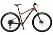 Vélo GT  Avalanche 29" Expert BNZ