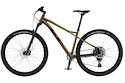 Vélo GT  Avalanche 29" Expert BNZ
