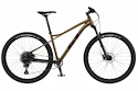 Vélo GT  Avalanche 29" Expert BNZ