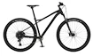 Vélo GT  Avalanche 29 Expert XL