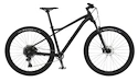 Vélo GT  Avalanche 29 Expert XL