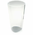 Verre GSI  Pint glass