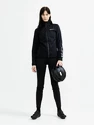 Veste cycliste femme Craft Core W Bike SubZ