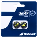 Vibrastop Babolat  Aero Damp X2