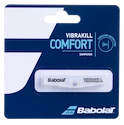 Vibrastop Babolat Vibrakill Transparent