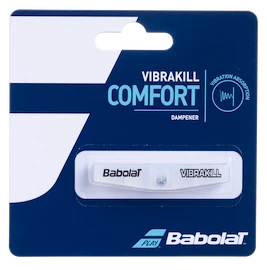 Vibrastop Babolat Vibrakill Transparent