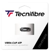 Vibrastop Tecnifibre ATP VibraClip (1 pcs)
