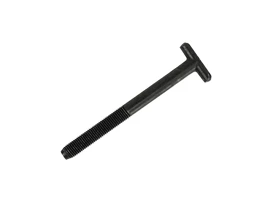 Vis Thule T-screw 64mm