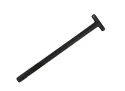 Vis Thule  T-screw 92mm
