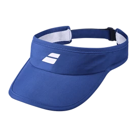 Visière Babolat Visor Estate Blue