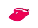 Visière Babolat  Visor Red